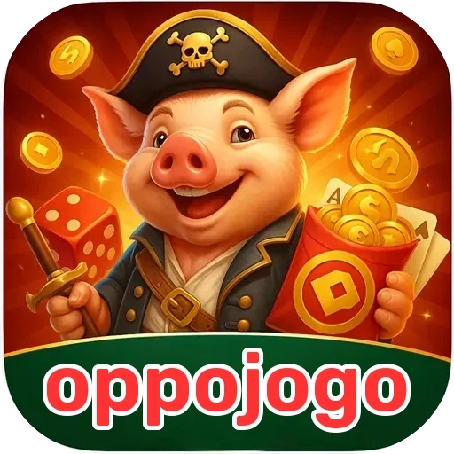 oppojogo: Os Melhores Bônus para Potencializar sua Experiência nos Jogos