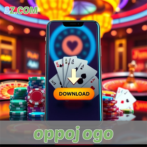 Emoções Inéditas com Slots no oppojogo: Sua Diversão Começa Aqui