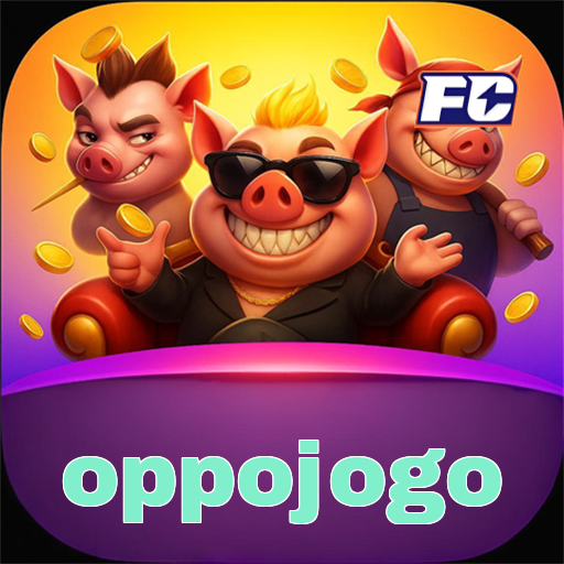 oppojogo