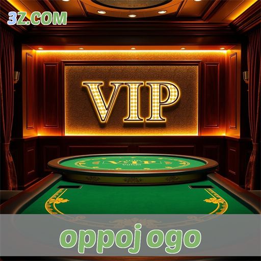 Encante-se com a Seção VIP do Oppojogo Hoje!