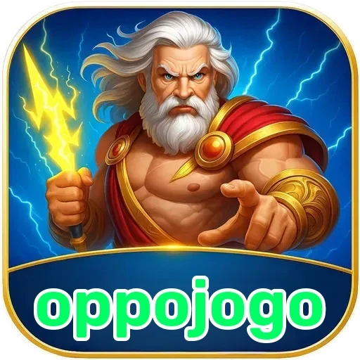 oppojogo: Formas de Pagamento para Jogar com Segurança e Agilidade