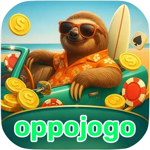 oppojogo: Explore Promoções Irresistíveis e Gamifique Sua Experiência