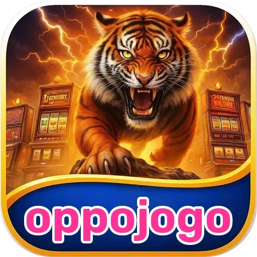 oppojogo: O Suporte 24/7 que Faz a Diferença nos Jogos Online
