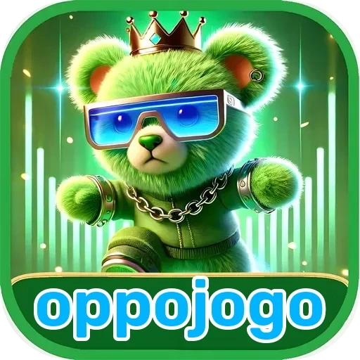 oppojogo: Benefícios Imperdíveis da Seção VIP para Gamers