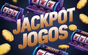 on image text 'JACKPOT JOGOS'