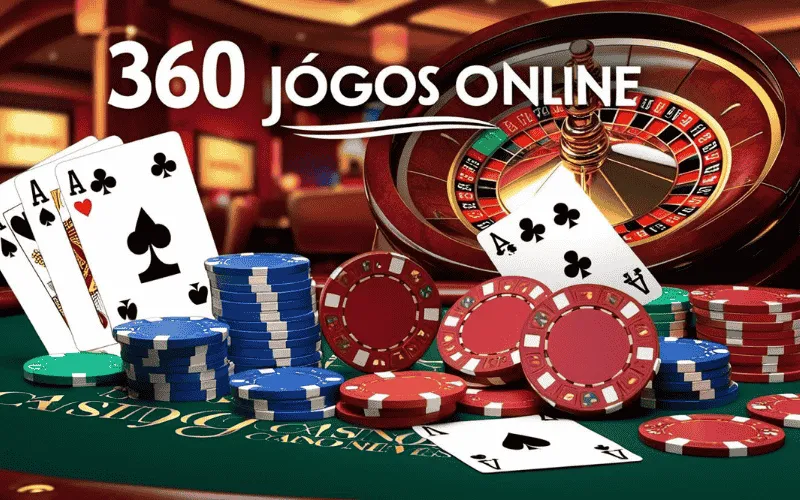 on image text '360 JOGOS ONLINE'