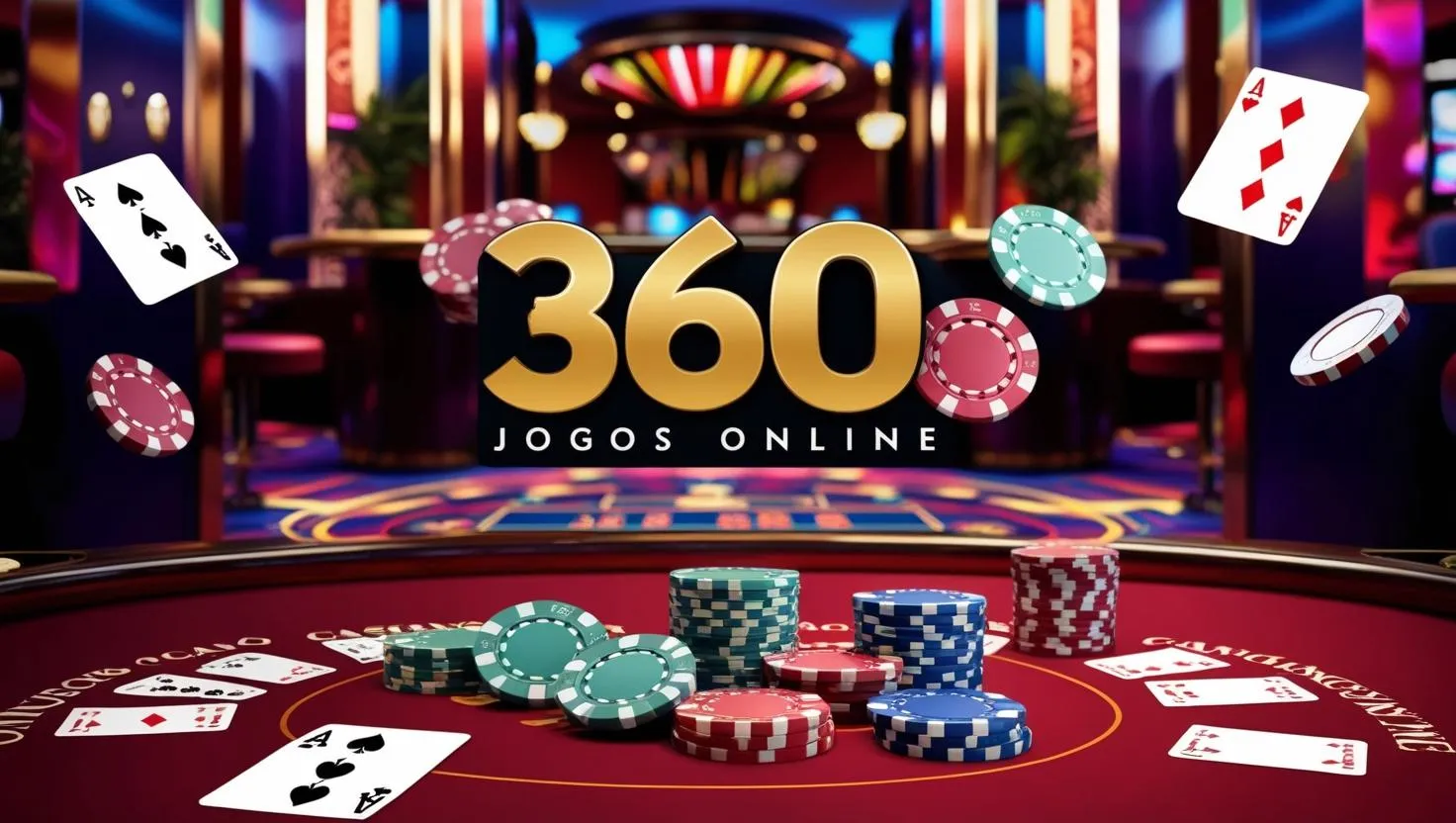 on image text '360 JOGOS ONLINE'