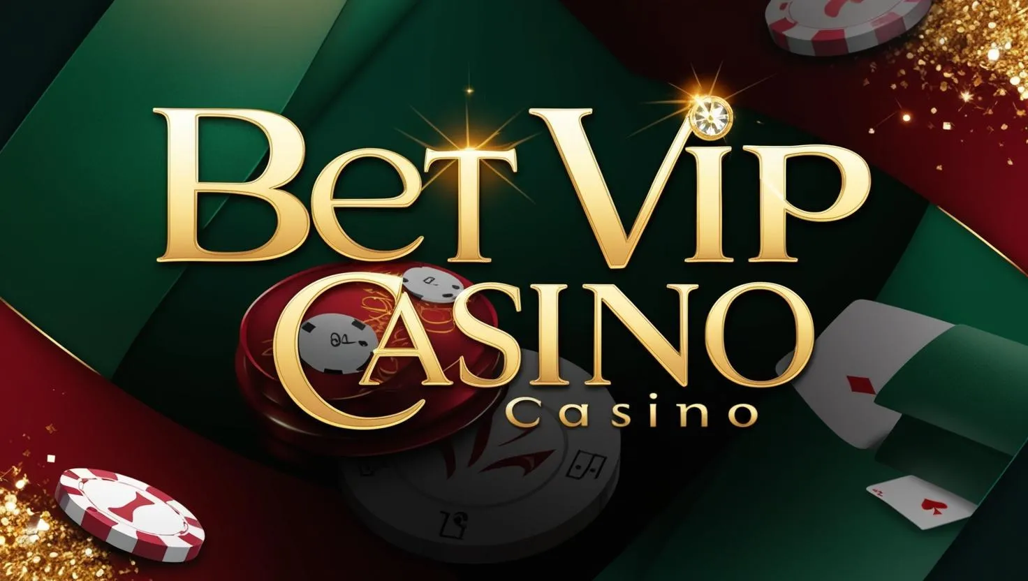 on image text 'BETVIP CASSINO'